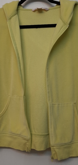 VICTORIA'S SECRET Hoodie - Picture 8 of 10